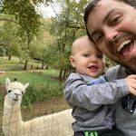 Profile Picture of Brian Eric (@scuderibe) on Instagram