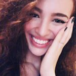 Profile Picture of Amanda✨ (@amandasartpile) on Instagram