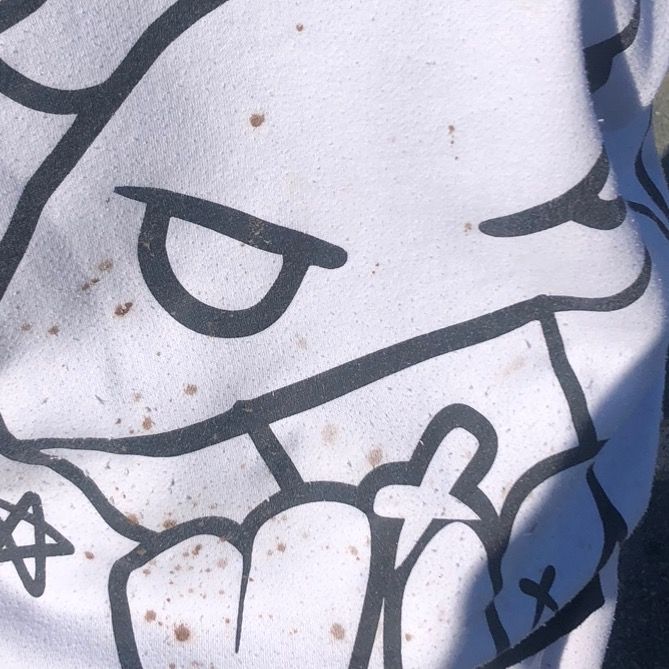 Profile Picture of felixgiles1 (@felixgiles1) on Tiktok