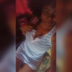 Profile Picture of Bráñdy Gábríêl (@denisha_gabriel) on Instagram