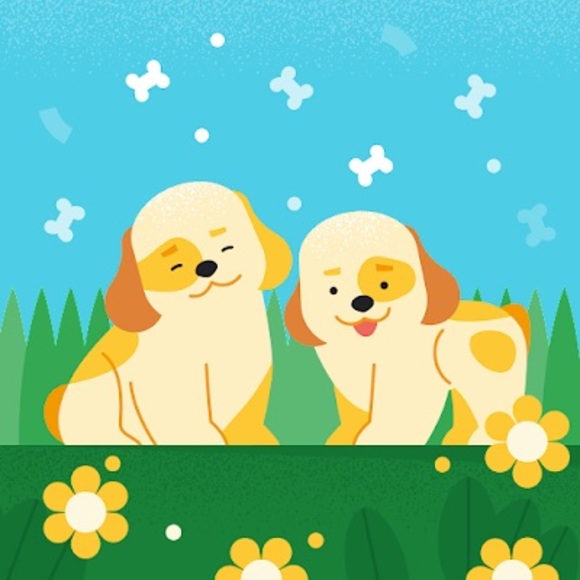 Profile Picture of Luann Cantrell (@luann_cantrell) on Poshmark