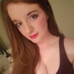 Profile Picture of Samantha Thompson (@s.thompson06260) on Instagram