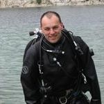 Profile Picture of Piotr Czernik (@piotrczernik) on Pinterest