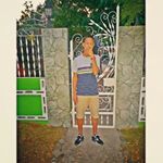 Profile Picture of leon campbell (@heartless_campbell) on Instagram