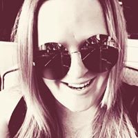 Profile Picture of Amanda Carlson (@amanda-carlson-33) on Quora