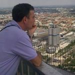 Adis Kadragic - Instagram Profile Picture of Adis Kadragic (@adiskadragic) on Instagram