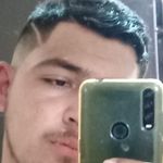 Emmanuel Chavezalvarez - Instagram Profile Picture of Emmanuel Chavezalvarez (@chavezalvarezemmanuel) on Instagram