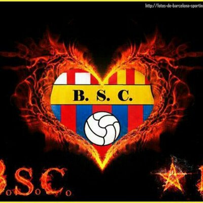 Profile Picture of Luis Tacuri (@luistacuri75) on Twitter