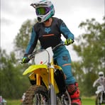 Profile Picture of Casey Brunner (@casey.brunner.735) on Facebook