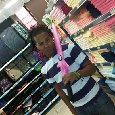 Profile Picture of Jean Espinal (@NewDsign23) on Twitter