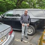 Profile Picture of Carl Roberts (@carl.roberts.7796420) on Facebook