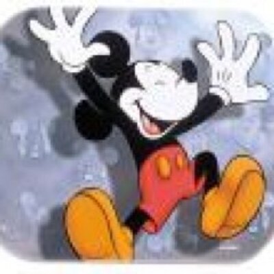 Profile Picture of Malcolm(Mickey)Watts (@wattstweeting) on Twitter