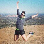 Profile Picture of Melanie Kane Pullen (@melhope11) on Instagram