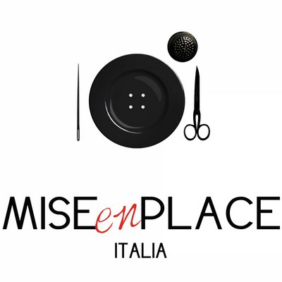 Mise En Place_Italia - Twitter Profile Picture of Mise En Place_Italia (@miseenplaceit) on Twitter