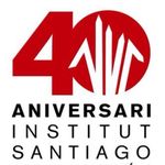 Profile Picture of INS Santiago Sobrequés i Vidal (@inssobreques) on Instagram