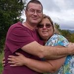 Profile Picture of Patrick Stair (@patrickstair) on Instagram