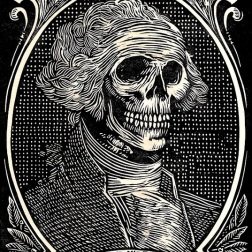 Profile Picture of Brandon Spell (@youngn_337) on Twitter