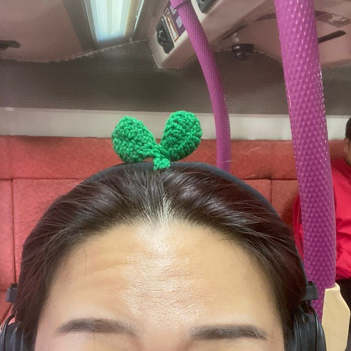 Profile Picture of flooks (@_flooks_) on Tiktok