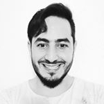 Ali - Instagram Profile Picture of Ali (@alicebey) on Instagram