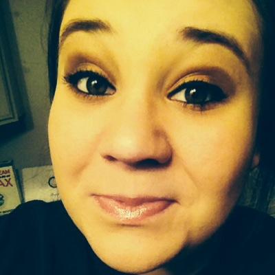 Profile Picture of Kayla Higgins ✨ (@KayDFWU) on Twitter