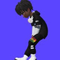 Daniels Yeboah - Quora Profile Picture of Daniels Yeboah (@daniels-yeboah) on Quora