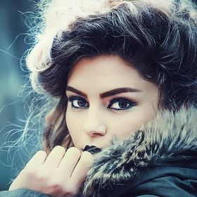 Profile Picture of aljawed (@SaadA1q) on Pinterest