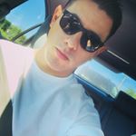 Profile Picture of Alejandro Irigoyen (@alejandrovip) on Instagram
