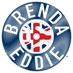 Profile Photo of Brenda & Eddie (@Brenda_n_Eddie) on Twitter