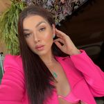 Profile Picture of Lana Lima Ribeiro (@lanalimasribeiro) on Instagram