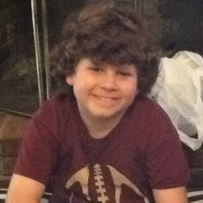 Profile Picture of Jon Houston Warr (@JWarr) on Twitter