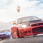 Profile Picture of Sam Cho (@samcho5104) on Youtube