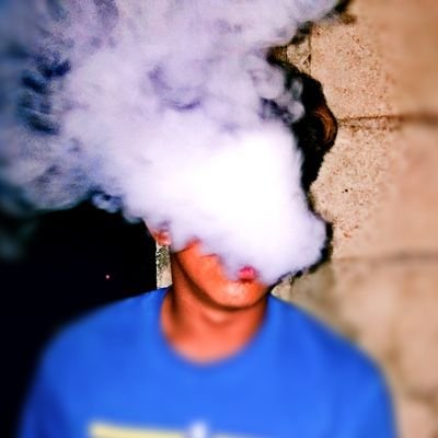 Tines - Twitter Profile Picture of Tines (@David43091619) on Twitter