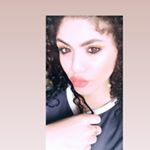 Profile Picture of 𝐍𝐚𝐧𝐜𝐲 𝐞𝐥 𝐬𝐚𝐲𝐞𝐝 🙊 (@_nancyelsayed_) on Instagram