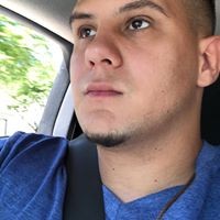 Profile Picture of Devin Reed (@devin-reed-32) on Quora