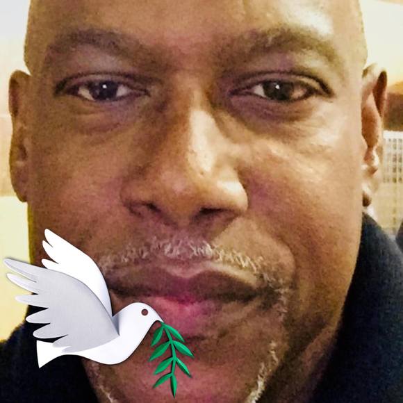 Profile Picture of Stanford Porter (@tjbetting) on Poshmark