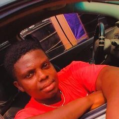 Profile Picture of ernestkeelson (@ernestkeelson) on Tiktok