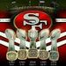 Profile Picture of Steven Cravens (@steveo1532) on Pinterest