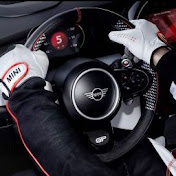 Profile Picture of Ariel Mendiola (@arielmendiola6413) on Youtube