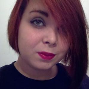 Profile Picture of Hayley Pruett (@Xanthe_Aridos) on Twitter