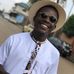 Profile Picture of Joseph Nii Torgbor Torto (Nhii Torto) (@coperson.joseph) on Facebook