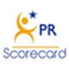 Profile Picture of Jordan Michaels (@prscorecard) on Flickr