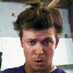 Profile Picture of Patrick Killian (@pkillin_it) on Instagram