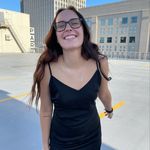 Profile Picture of Kate Larson (@katelyn_larson) on Instagram