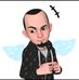 Profile Picture of Alexander Martinez Polanco (@alexander.martinezpolanco) on Facebook
