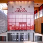 Profile Picture of Armfield Soccerlink (@badoskis) on Facebook