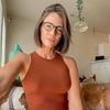 Profile Picture of darrellgary355 (@darrellgary6) on Tiktok