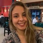 Profile Picture of   Isabela Alves Live on... (@isabelaalvessc) on Tiktok