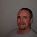 Profile Picture of Jason Ledbetter (@jason.ledbetter.7140) on Facebook