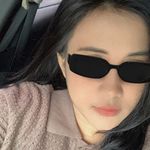 Profile Picture of tamaraclaudia (@tamaraclaudia) on Instagram