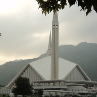 Profile Picture of Maha Adam (@maha-adam) on Quora